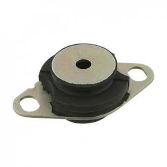 FEBI BILSTEIN 09483 FEBI BILSTEIN 09483